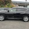 nissan x-trail 2019 -NISSAN--X-Trail DAA-HNT32--HNT32-180863---NISSAN--X-Trail DAA-HNT32--HNT32-180863- image 20