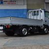 isuzu elf-truck 2007 GOO_NET_EXCHANGE_0310366A30250520W001 image 9