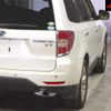 subaru forester 2010 CFJ1498180 image 9