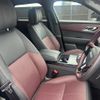 land-rover range-rover 2024 CFJ1738985 image 7