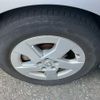 toyota prius 2010 -TOYOTA--Prius DAA-ZVW30--ZVW30-1152958---TOYOTA--Prius DAA-ZVW30--ZVW30-1152958- image 6