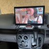 suzuki every 2017 CFJ1791795 image 16
