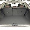 lexus rx 2016 -LEXUS--Lexus RX DAA-GYL25W--GYL25-0005623---LEXUS--Lexus RX DAA-GYL25W--GYL25-0005623- image 14