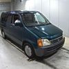 honda stepwagon 1996 CFJ1728497 image 1