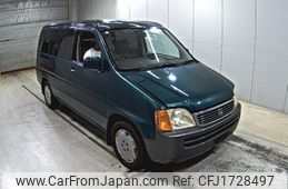 honda stepwagon 1996 CFJ1728497