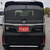 honda n-box 2021 quick_quick_JF3_JF3-5040295 image 7