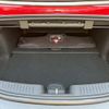 mercedes-benz sl-class 2024 quick_quick_4AA-232450C_W1K2324502F003712 image 8