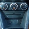 mazda demio 2015 CFJ1649955 image 19