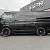 toyota hiace-van 2020 -TOYOTA--Hiace Van QDF-GDH201V--GDH201-1049846---TOYOTA--Hiace Van QDF-GDH201V--GDH201-1049846- image 13