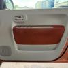suzuki alto-lapin 2018 CFJ1624100 image 12
