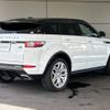 land-rover range-rover 2015 -ROVER--Range Rover CBA-LV2A--SALVA2AG4GH078750---ROVER--Range Rover CBA-LV2A--SALVA2AG4GH078750- image 18