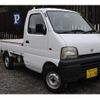 suzuki carry-truck 1999 df68d9aef3eb0b33594b5bc1c4b63b45 image 9