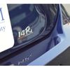 toyota 86 2016 -TOYOTA--86 DBA-ZN6--ZN6-061734---TOYOTA--86 DBA-ZN6--ZN6-061734- image 35