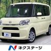 daihatsu tanto 2016 -DAIHATSU--Tanto DBA-LA600S--LA600S-0476789---DAIHATSU--Tanto DBA-LA600S--LA600S-0476789- image 1