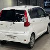 mitsubishi ek-wagon 2018 -MITSUBISHI--ek Wagon B11W-0504369---MITSUBISHI--ek Wagon B11W-0504369- image 6