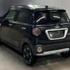 daihatsu cast 2016 -DAIHATSU--Cast LA250S-0038780---DAIHATSU--Cast LA250S-0038780- image 2