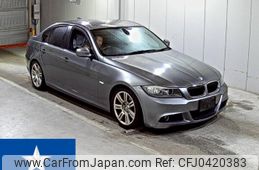 bmw 3-series 2011 -BMW--BMW 3 Series PG20--WBAPG36020NN37942---BMW--BMW 3 Series PG20--WBAPG36020NN37942-