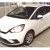 honda fit 2021 quick_quick_6BA-GR1_1104704 image 1