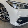 toyota crown-hybrid 2021 quick_quick_AZSH20_AZSH20-1070381 image 12
