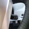 toyota prius-α 2012 -TOYOTA--Prius α DAA-ZVW40W--ZVW40-3009970---TOYOTA--Prius α DAA-ZVW40W--ZVW40-3009970- image 40