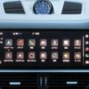 porsche cayenne 2023 quick_quick_3BA-E3PI_WP1ZZZ9YZPDA41689 image 17
