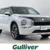 mitsubishi outlander-phev 2022 CFJ1754106 image 1