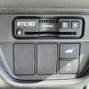 honda honda-others 2024 -HONDA--ZR-V 6AA-RZ4--RZ4-1113***---HONDA--ZR-V 6AA-RZ4--RZ4-1113***- image 18
