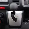toyota hiace-van 2024 quick_quick_3DF-GDH201V_GDH201-1102743 image 17