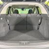 honda vezel 2018 -HONDA--VEZEL DAA-RU3--RU3-1331517---HONDA--VEZEL DAA-RU3--RU3-1331517- image 10