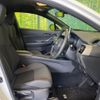 toyota c-hr 2020 -TOYOTA--C-HR 6AA-ZYX11--ZYX11-2022508---TOYOTA--C-HR 6AA-ZYX11--ZYX11-2022508- image 8