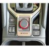 subaru forester 2022 CFJ1753181 image 18
