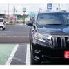 toyota land-cruiser-prado 2023 -TOYOTA 【成田 330ﾃ1620】--Land Cruiser Prado 3BA-TRJ150W--TRJ150-0155196---TOYOTA 【成田 330ﾃ1620】--Land Cruiser Prado 3BA-TRJ150W--TRJ150-0155196- image 51