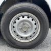 nissan clipper-truck 2008 -NISSAN--Clipper Truck GBD-U71T--U71T-0404666---NISSAN--Clipper Truck GBD-U71T--U71T-0404666- image 4