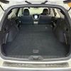 subaru outback 2024 CFJ1882989 image 20