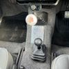 suzuki jimny 1998 -SUZUKI 【岐阜 783ｦ 22】--Jimny E-JA22W--JA22W-157681---SUZUKI 【岐阜 783ｦ 22】--Jimny E-JA22W--JA22W-157681- image 23