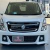 suzuki wagon-r 2017 -SUZUKI--Wagon R DAA-MH55S--MH55S-906939---SUZUKI--Wagon R DAA-MH55S--MH55S-906939- image 3