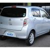 daihatsu mira-e-s 2014 -DAIHATSU--Mira e:s DBA-LA300S--LA300S-1260586---DAIHATSU--Mira e:s DBA-LA300S--LA300S-1260586- image 3