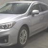 subaru impreza-wagon 2019 -SUBARU--Impreza Wagon GT2-048716---SUBARU--Impreza Wagon GT2-048716- image 5