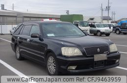 toyota crown-estate 2000 24522710