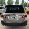 subaru exiga-crossover-7 2015 quick_quick_YAM_YAM-017801 image 3