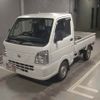 nissan clipper-truck 2016 -NISSAN--Clipper Truck DR16T--248377---NISSAN--Clipper Truck DR16T--248377- image 5