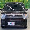 suzuki wagon-r 2018 quick_quick_MH55S_MH55S-240076 image 14