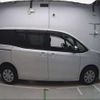 toyota noah 2021 -TOYOTA--Noah 3BA-ZRR85G--ZRR85-0160516---TOYOTA--Noah 3BA-ZRR85G--ZRR85-0160516- image 8