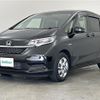 honda freed 2021 -HONDA--Freed 6AA-GB7--GB7-3146399---HONDA--Freed 6AA-GB7--GB7-3146399- image 25