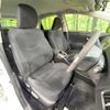 toyota prius 2013 quick_quick_ZVW30_ZVW30-5734510 image 8