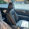 mercedes-benz e-class 2007 CFJ1859147 image 15