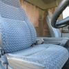 isuzu forward 2000 -ISUZU 【土浦 100ｿ8955】--Forward KK-FRR35L4--FRR35L4-47001035---ISUZU 【土浦 100ｿ8955】--Forward KK-FRR35L4--FRR35L4-47001035- image 7