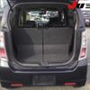 suzuki wagon-r 2012 -SUZUKI 【名変中 】--Wagon R MH23S--648915---SUZUKI 【名変中 】--Wagon R MH23S--648915- image 11