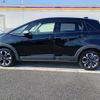 honda fit 2021 CFJ1790053 image 25