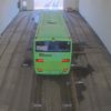 mitsubishi mitsubishi-others 1991 -MITSUBISHI--Mitubishi Bus MJ527F-20296---MITSUBISHI--Mitubishi Bus MJ527F-20296- image 4